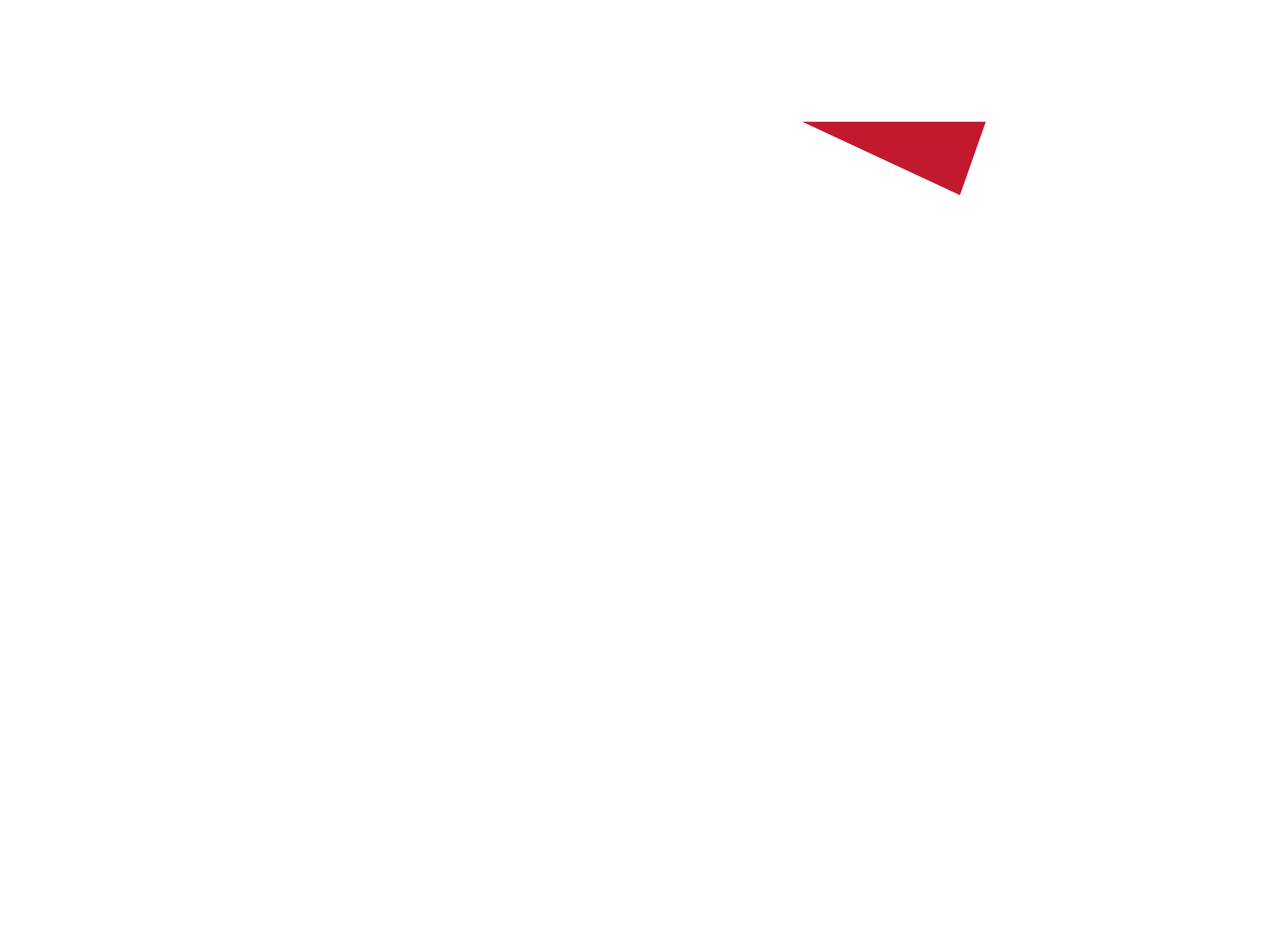 logo_proyecto